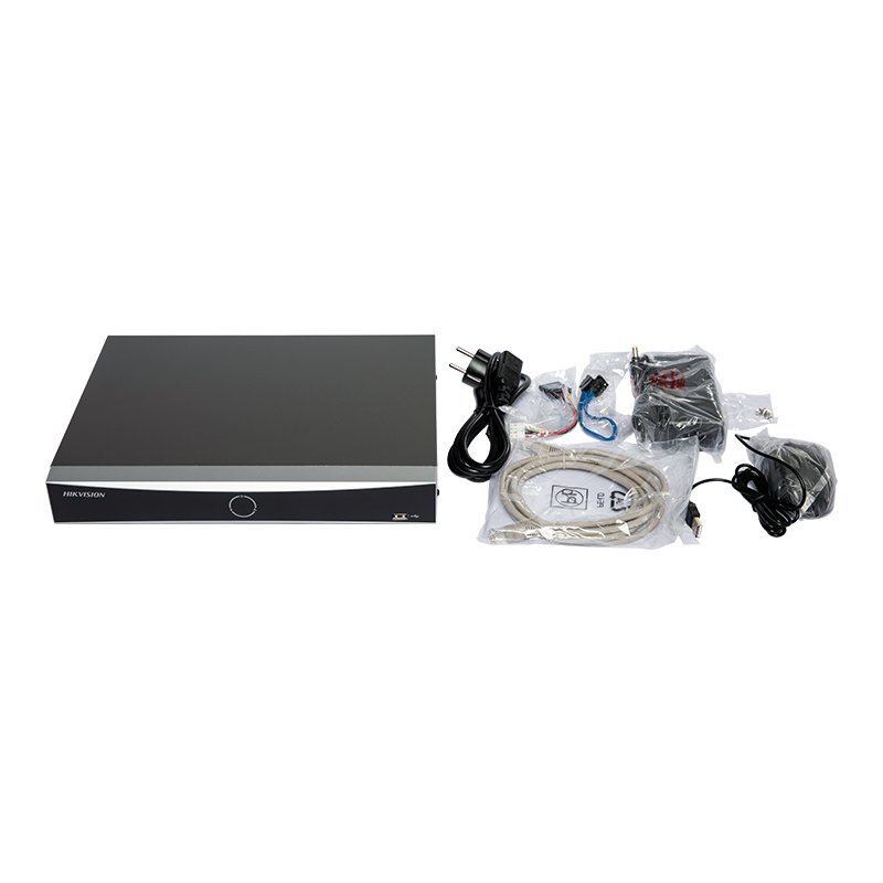 Bullet Camera DS-1212ZJ soporte Hik cctv wall mount side DAHUA Wall Mount IP Camera Brackets Mounts 1212ZJ