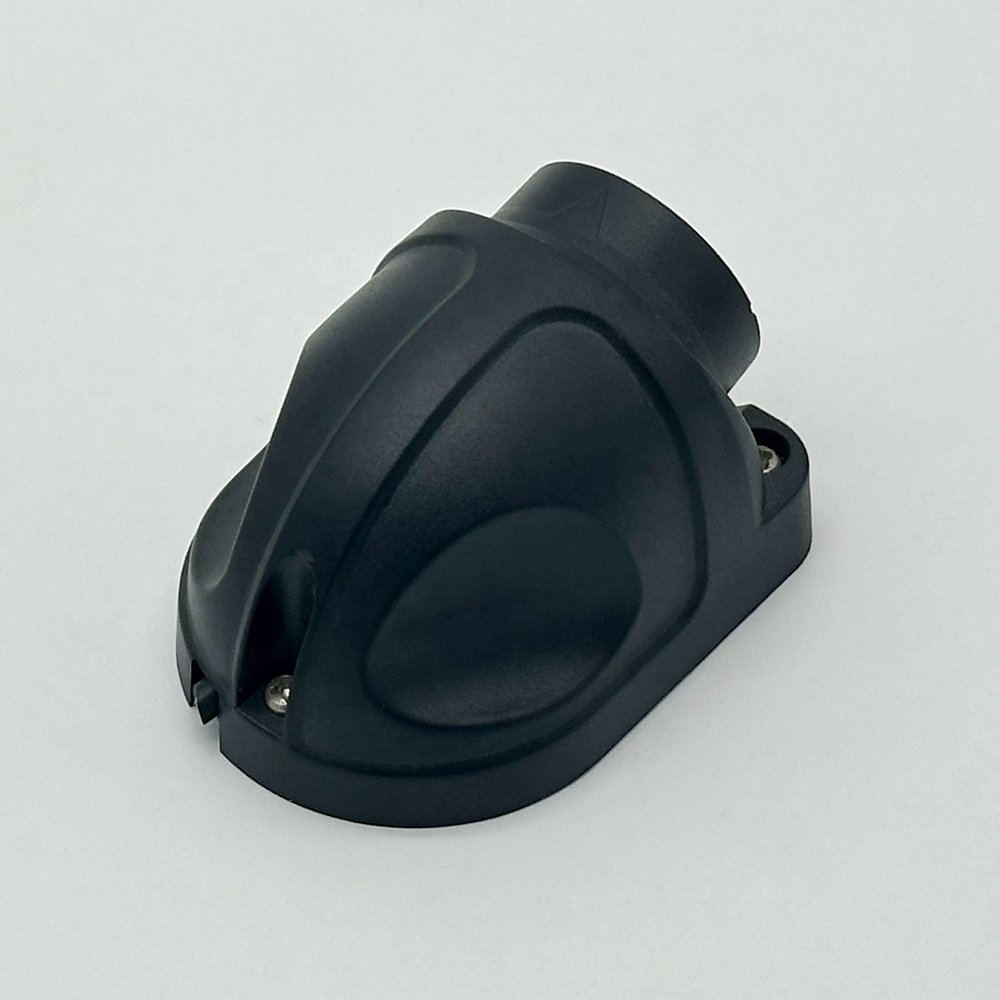 Infrared light night vision for bus truck equipped with surveillance system 4-way camera 360 degree panoramic driving camera