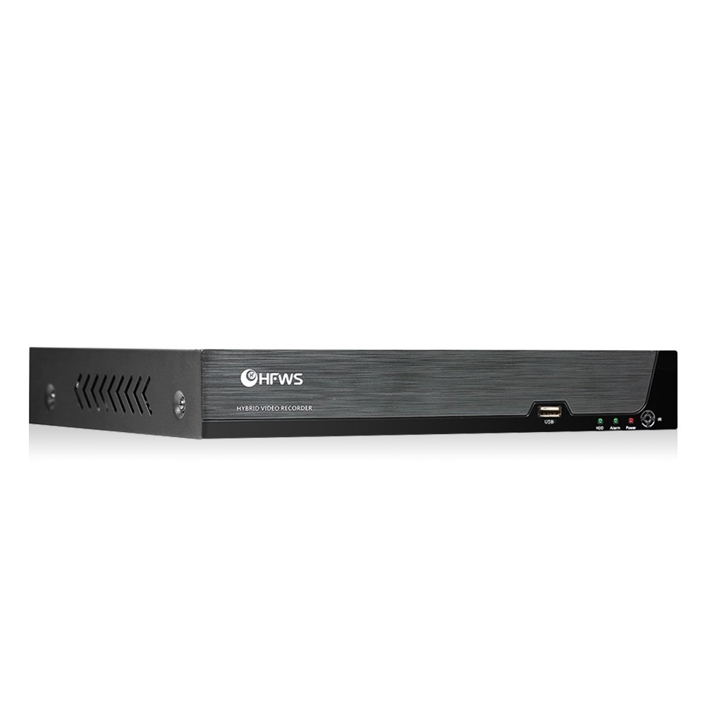 4K 8CH Nvr Surveillance Products Dvr CCTV Poe Camera Network Video Recorder nvr 16 channel 4k nvr 8 channel system