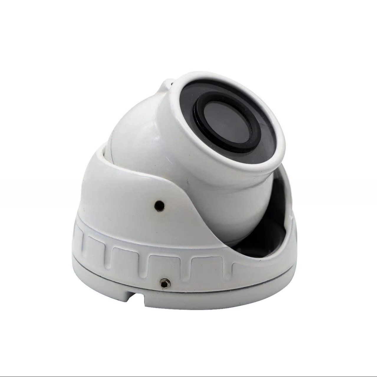 Xin Gao Outdoor CCTV Camera Housing Case IP67 Waterproof Surveillance Bullet Camera Housing Enclosure Casing shell