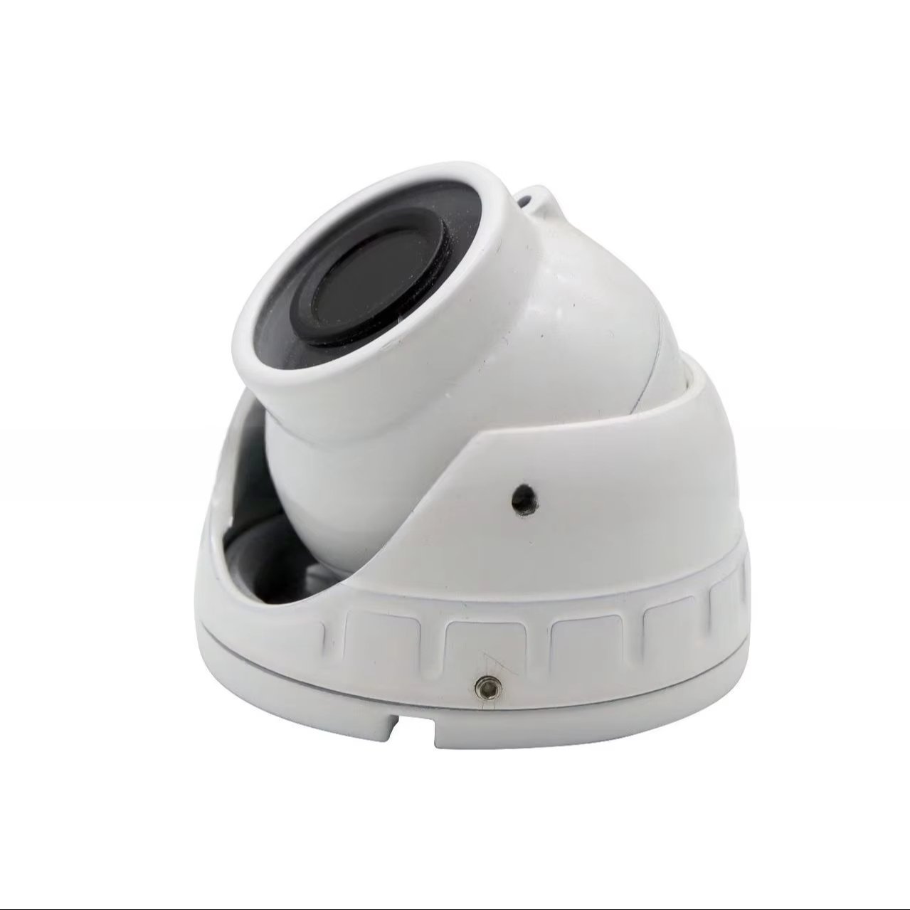 Xin Gao Outdoor CCTV Camera Housing Case IP67 Waterproof Surveillance Bullet Camera Housing Enclosure Casing shell
