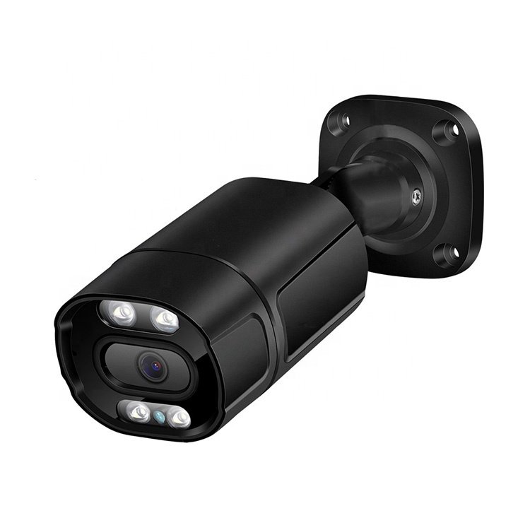 5MP 8CH Surveillance System AHD DVR Color Night Vision CCTV Camera System Surveillance