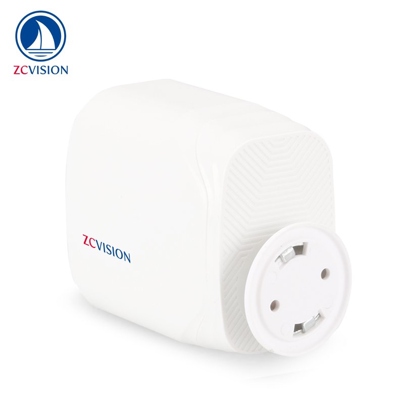 Low Power WiFi Battery Camera 1080P Wire-Free CCTV IP Network Camera Wireless Home Security System Video Surveillance Camera