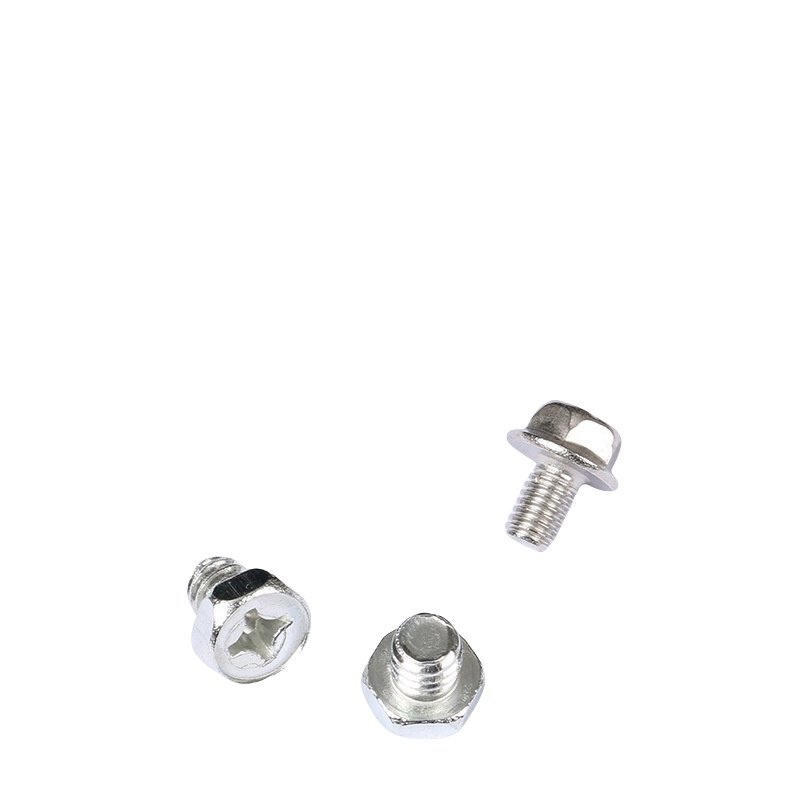 Metal Universal Ceiling Mounting Security CCTV Surveillance Camera Mount l-shaped Bracket Stand Holder