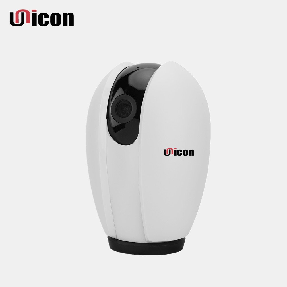 CloudEdge 1080P Baby Monitor 128G TF Card Wireless IR CCTV Camera Home Indoor Security Surveillance System WiFi IP Camera