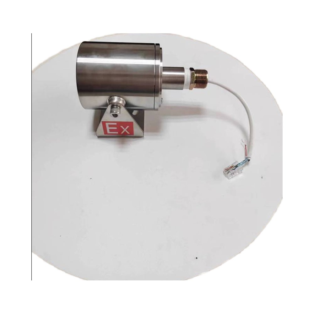 Special explosion-proof camera for dangerous car vehicles with waterproof smart HD high system integration
