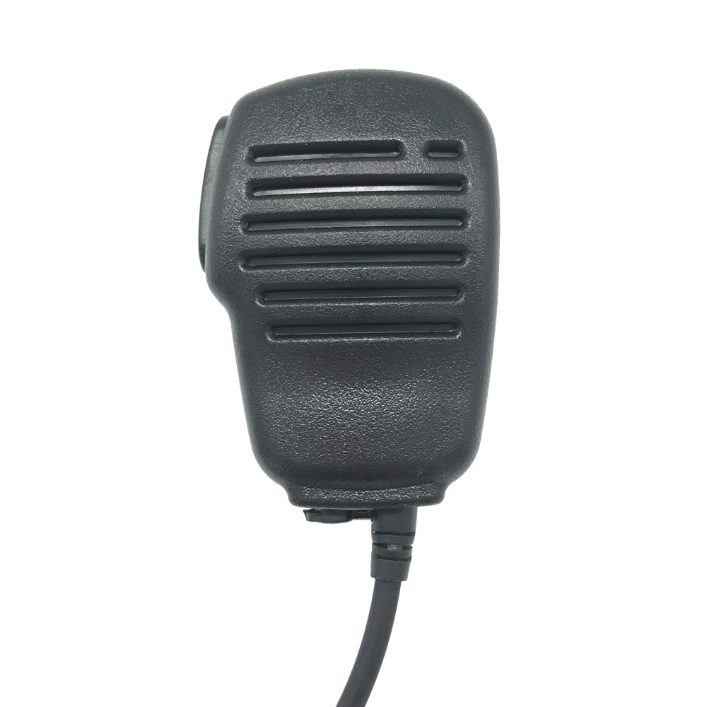 Dedicated Truck MDVR Video Surveillance with Half Duplex Intercom Public Head Tail Line Interface 1-Year Warranty