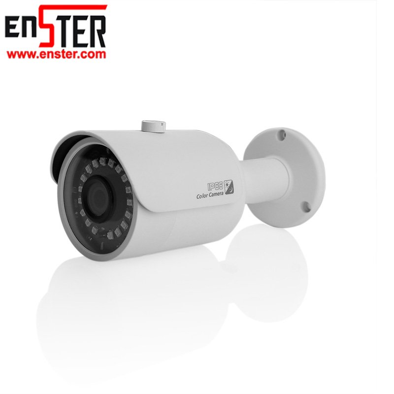 2024 New Hotselling 4K 8.0MP 16CH POE IP Camera Face Detection Cctv System