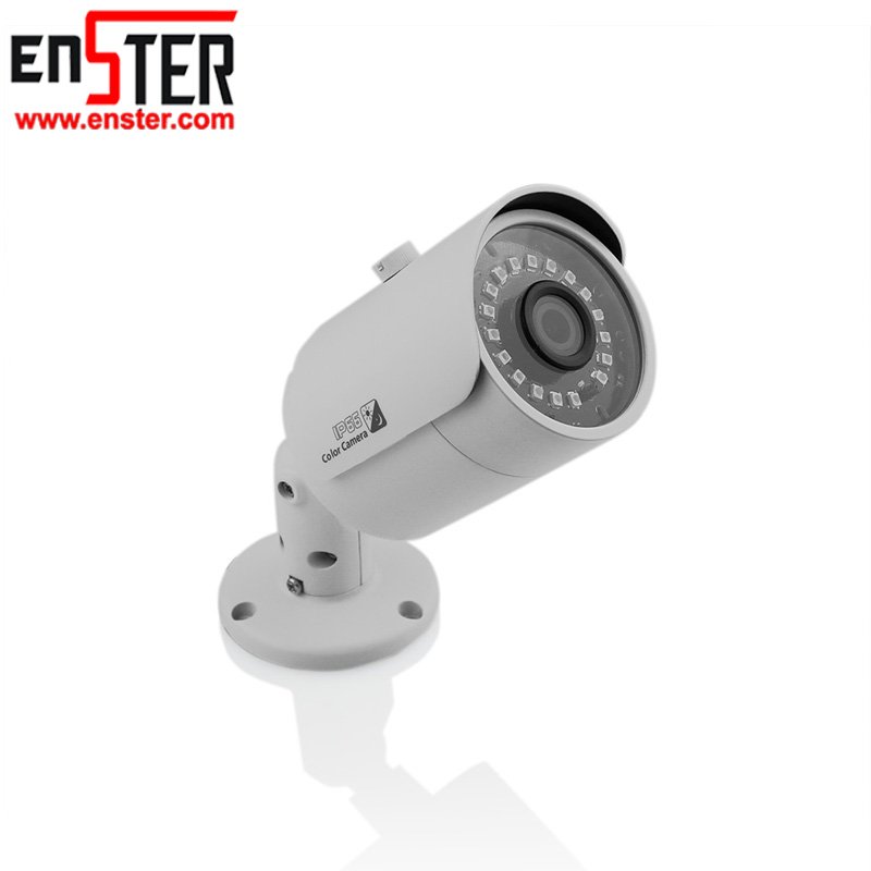 2024 New Hotselling 4K 8.0MP 16CH POE IP Camera Face Detection Cctv System