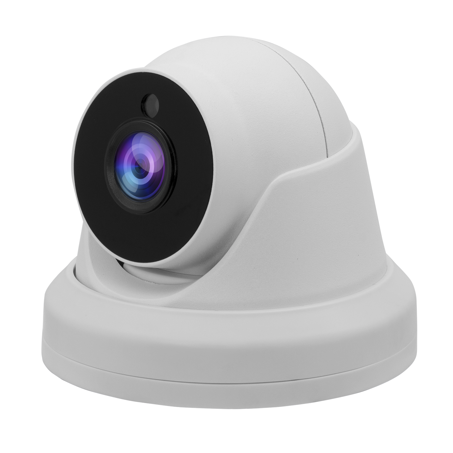 Security camera system 2mp network camera dome cctv surveillance system cctv camera
