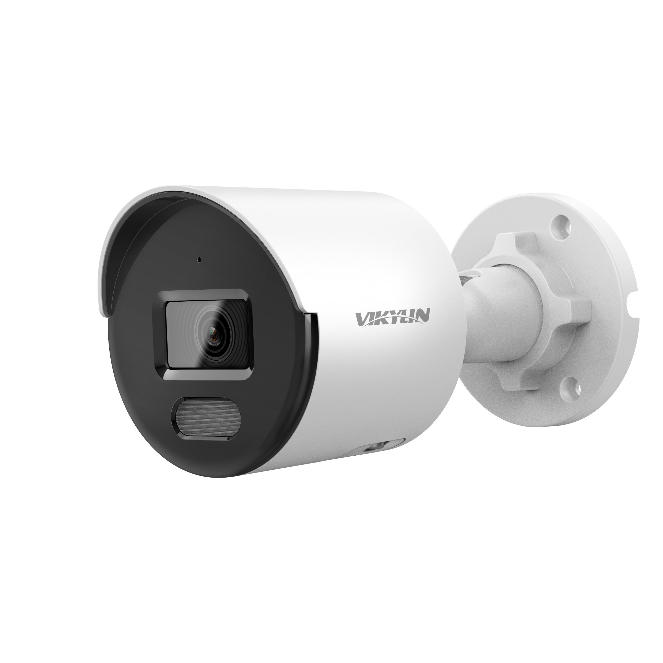 8 Channel CCTV System POE Dome Home Security Ip Camera 5MP Audio NVR Kit Security Camera System IP66 Video Surveillance Set