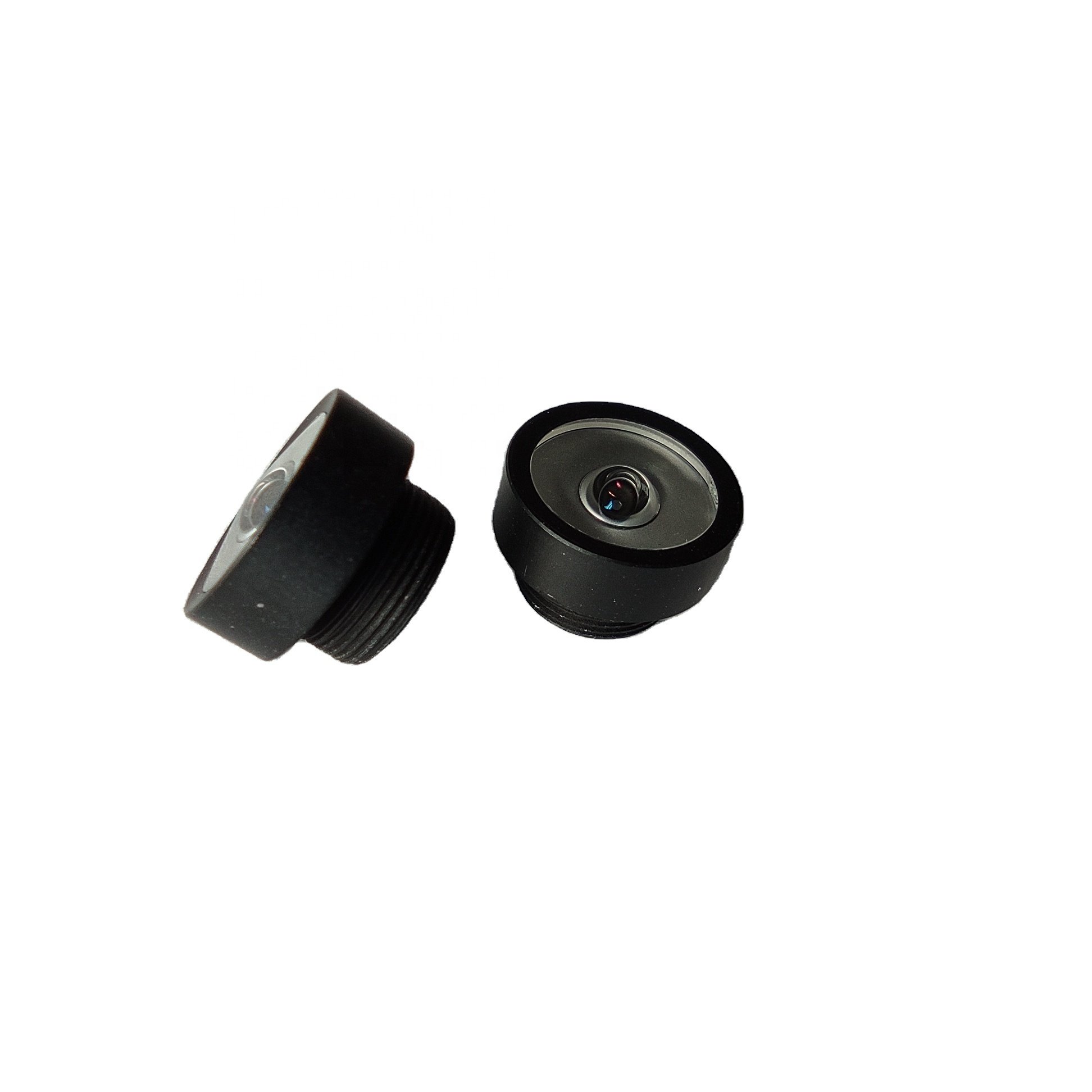 New 1/2.9" OV2311 6G Fixed Lens 5.0 Megapixel Lens F2 M12 Mount 2.35mm for Webcam Ir Filter Starlight Hd Video Surveillance