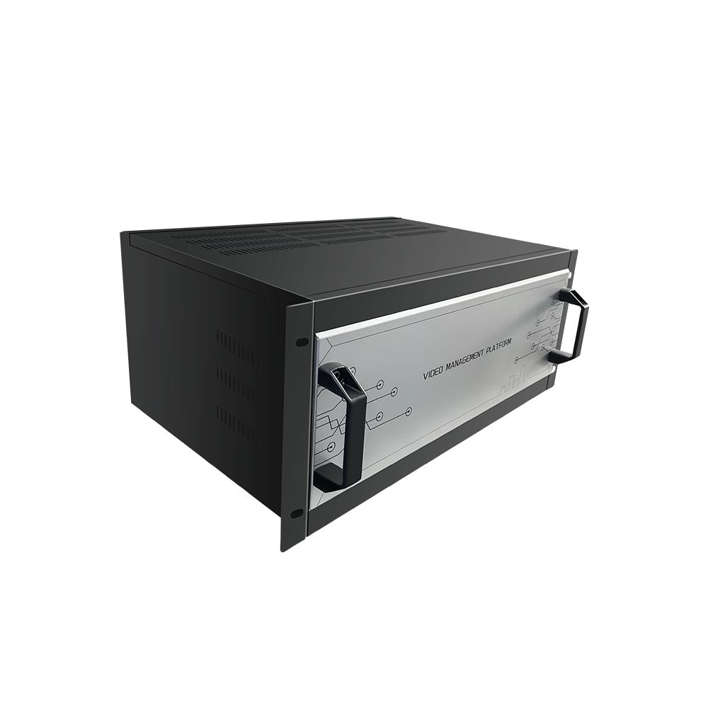 4K 32 Channel NVR IPC 8MP ONVI F RTSP network video decoder Server for CCTV Commercial Video Surveillance Systems