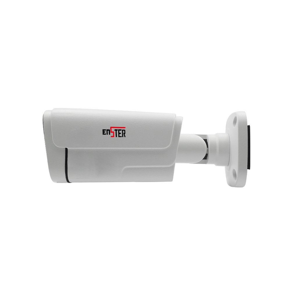 2 year warranty 4CH outdoor Face Detection H.265 4K 8MP Wired POE IP Network Security cctv camera surveillance systems