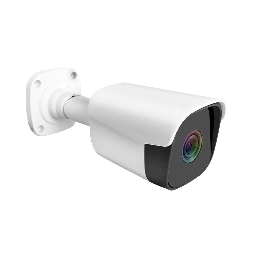 Best Outdoor IP67 Waterproof 32CH CCTV Video Surveillance Systems 32 Channel NVR Security System 5MP HD with 8TB HDD