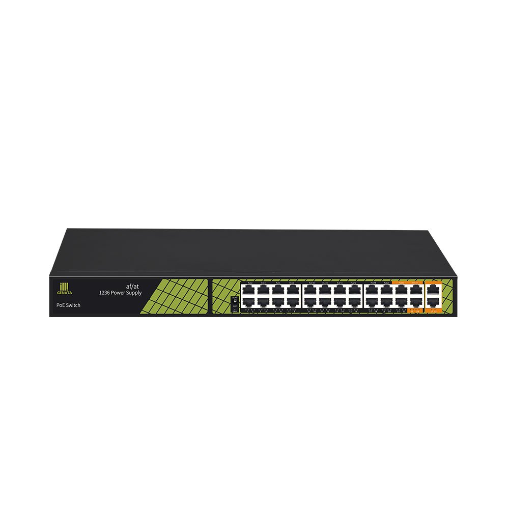 Best Outdoor IP67 Waterproof 32CH CCTV Video Surveillance Systems 32 Channel NVR Security System 5MP HD with 8TB HDD