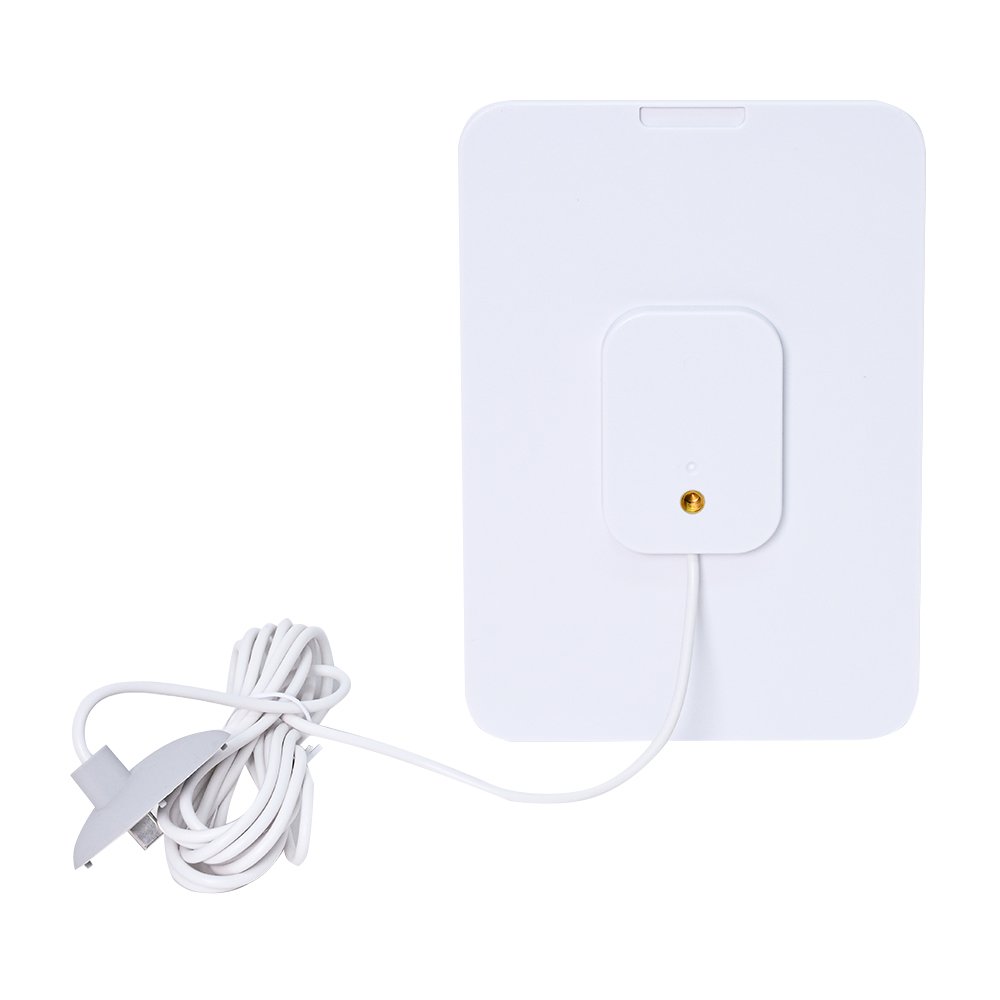 Tuya Essecloud 4MP HD quality Smart camera wireless wifi cameras home use security system indoor outdoor camera de surveillance
