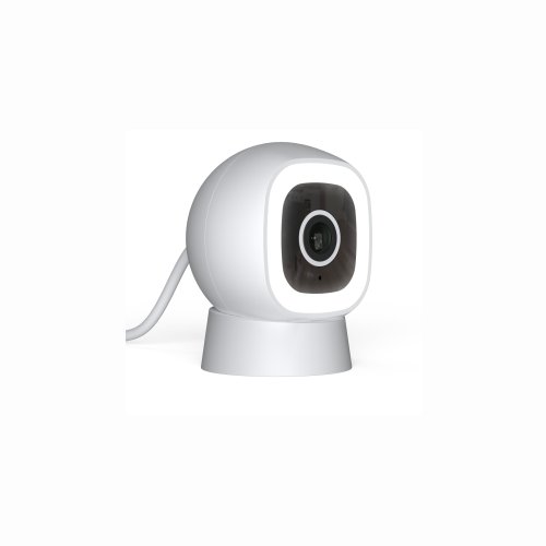 HOME mini security camera Support dual-band distribution network 2.4G/5G Smart Magnetic Camera