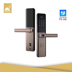 KeY