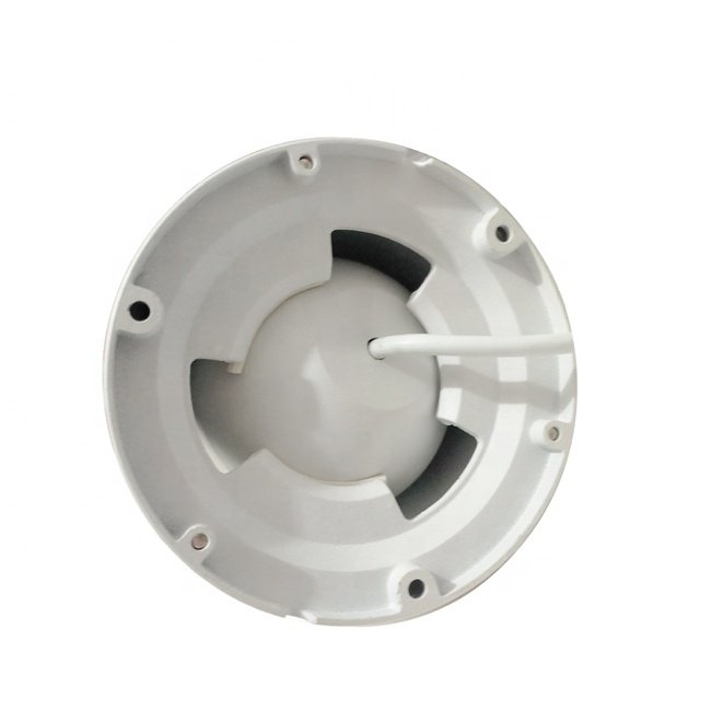 OEM 2mp 4mp cctv security system ahd dome camera and cctv security camera