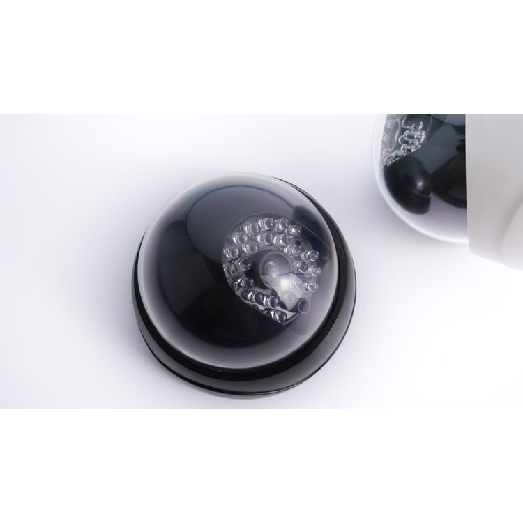 Wholesale Cheap Price Area Cctv De System Flashing Miniature Night Surveillance Camera