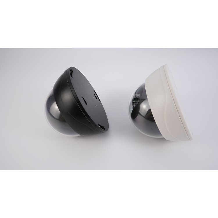 Wholesale Cheap Price Area Cctv De System Flashing Miniature Night Surveillance Camera