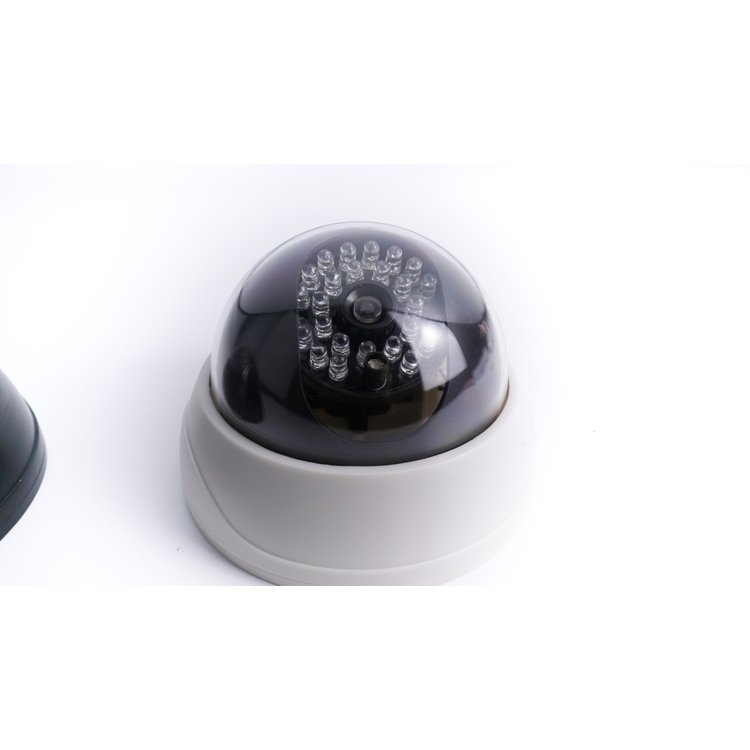 Wholesale Cheap Price Area Cctv De System Flashing Miniature Night Surveillance Camera