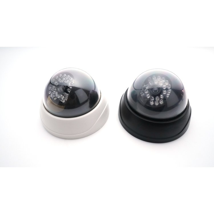 Wholesale Cheap Price Area Cctv De System Flashing Miniature Night Surveillance Camera