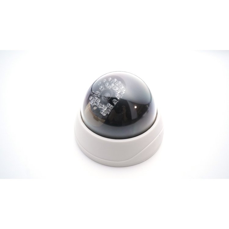 Wholesale Cheap Price Area Cctv De System Flashing Miniature Night Surveillance Camera