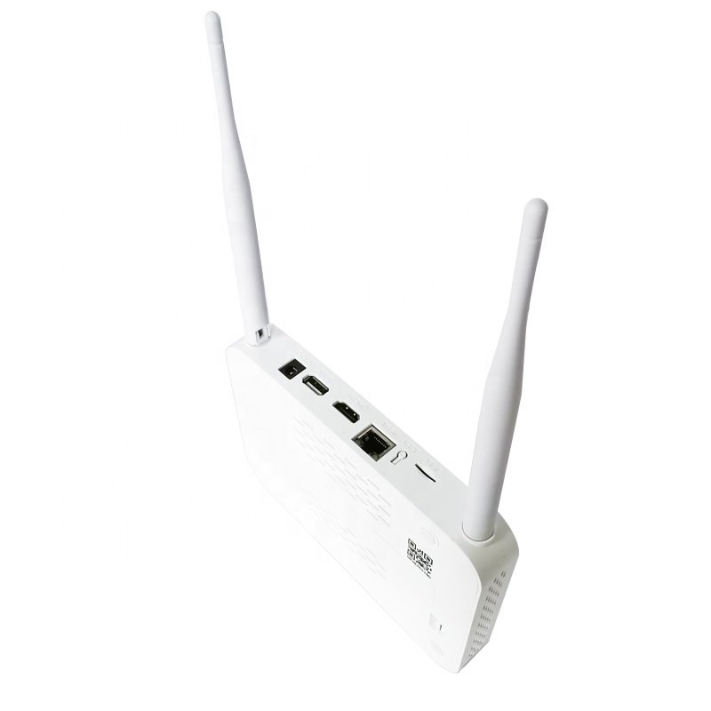 Outside Indoors CCTV Network System Wireless WIFI 360 Degrees HD NVR Kit Sets Solar Panel Security System