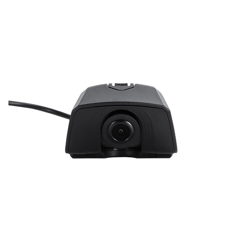 AHD 1080P waterproof forward-looking dedicated ADAS early warning surveillance video aviation head HD camera for Harvester