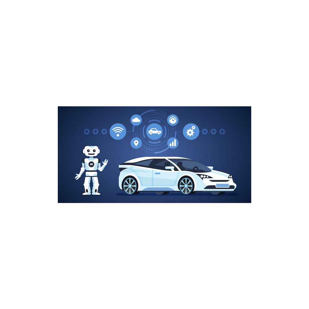 Complete Protection Automatic Locking and Surveillance Cameras for 24/7 Vehicle Security Central Locking System with Panic