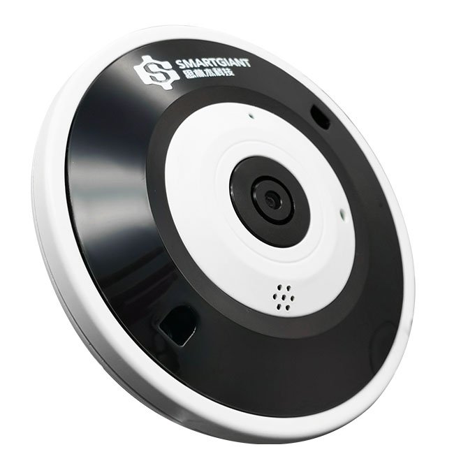 Free Basic Camera Platform Ai Camera Traffic Security 3 Megapixel Industrial Security Cameras And Video Surveillance Systems