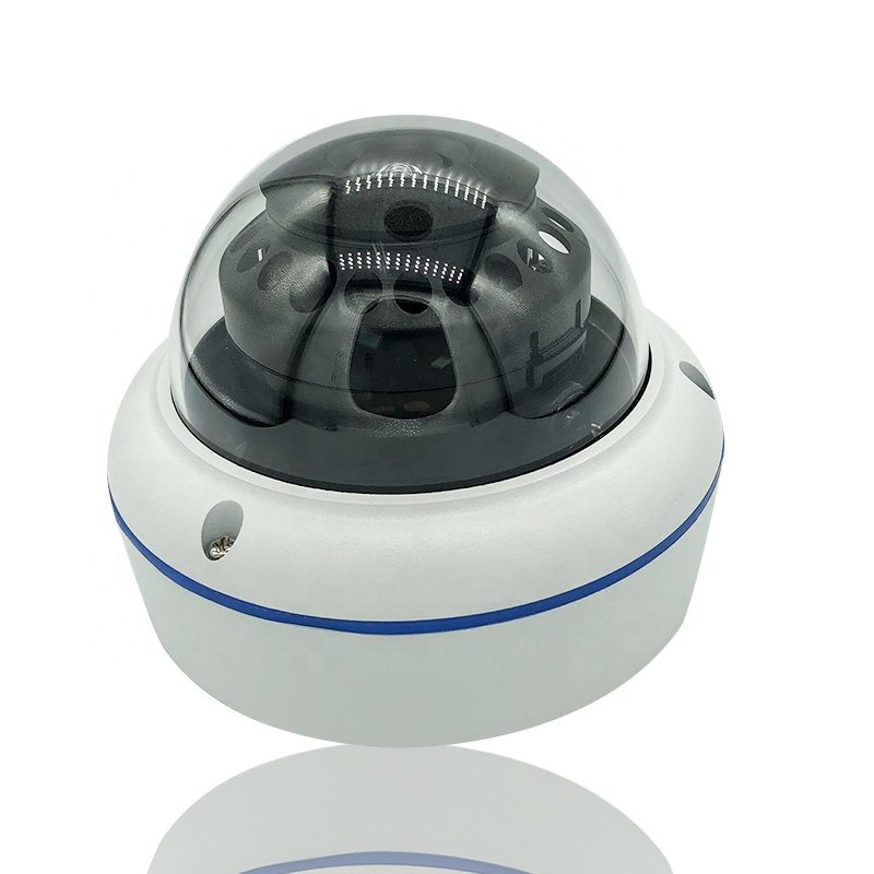 Sanitation Industry Security Surveillance Cameras High-definition Outdoor Waterproof USB Camera