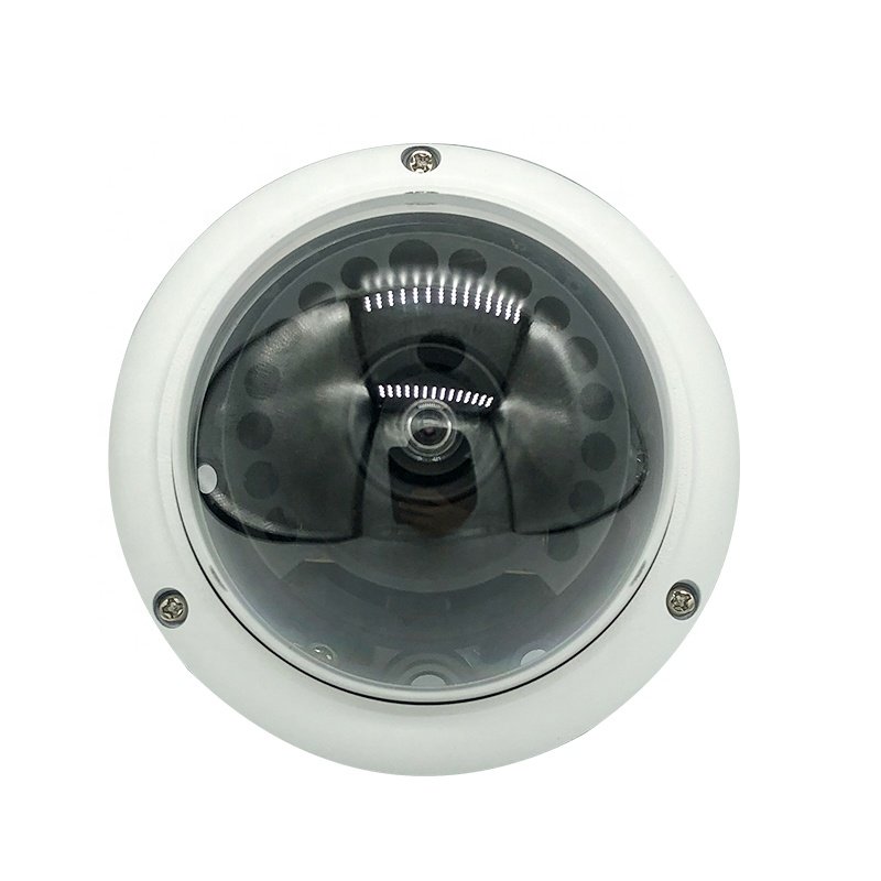 Sanitation Industry Security Surveillance Cameras High-definition Outdoor Waterproof USB Camera