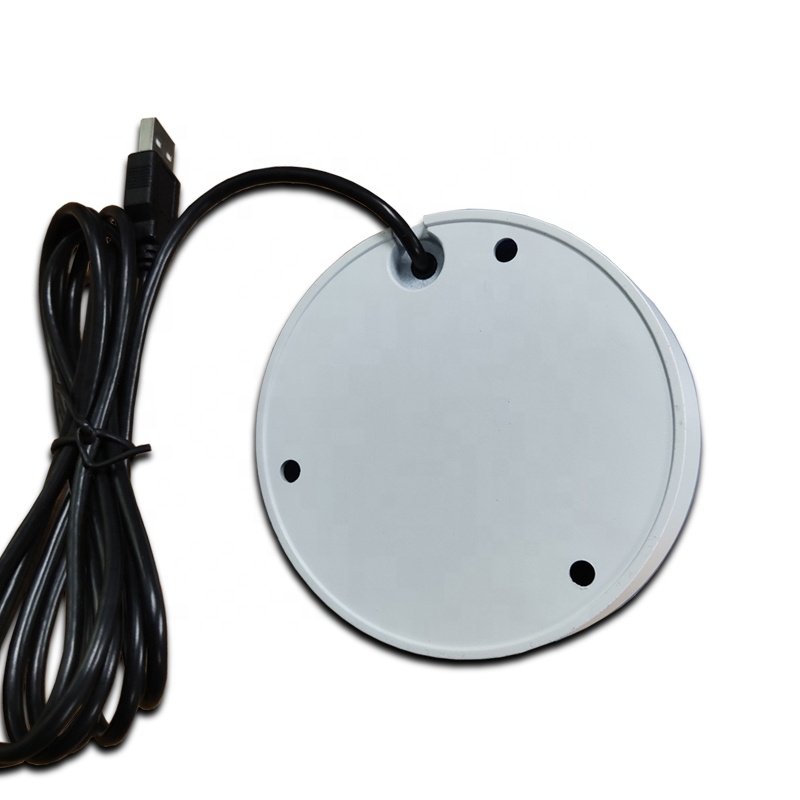 Sanitation Industry Security Surveillance Cameras High-definition Outdoor Waterproof USB Camera