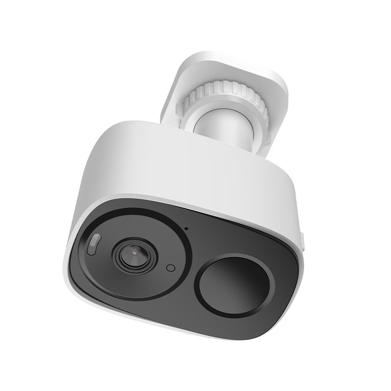 2024 Vstarcam HD 3MP Security IP Wireless 2K 4G Solar Camera CCTV System Speed Security Surveillance Product
