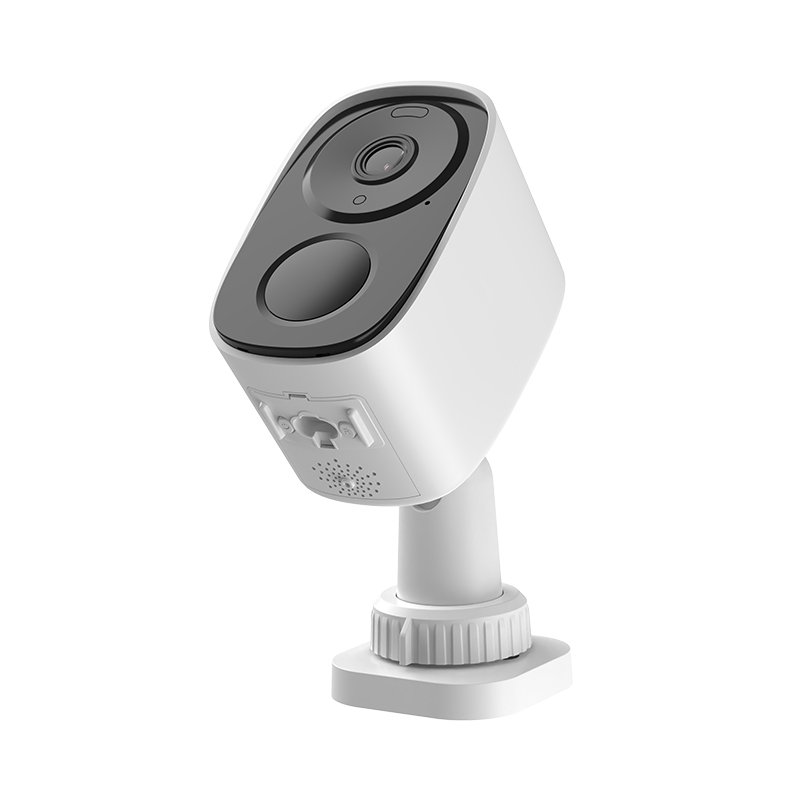 2024 Vstarcam HD 3MP Security IP Wireless 2K 4G Solar Camera CCTV System Speed Security Surveillance Product