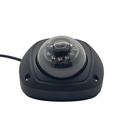 EMV002SKL