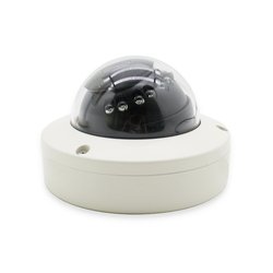 EMV043SI