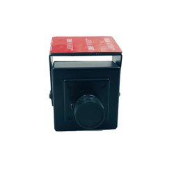 EMV033SC