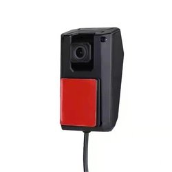 EMV033ST
