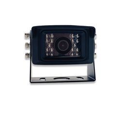 EMV004SH