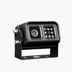 EMV004SS