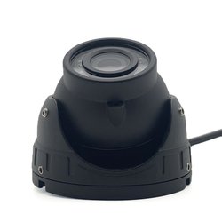 EMV002SL