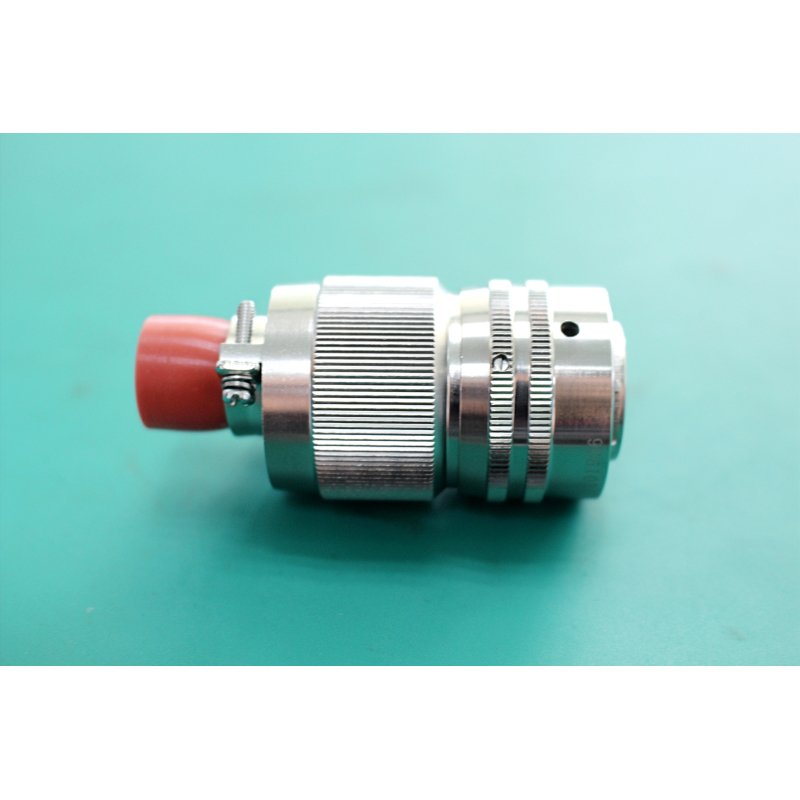 Customized Y50X Series Waterproof Aviation Connectors Docking Sockets Electronic Plugs Aviation Plugs Connectors