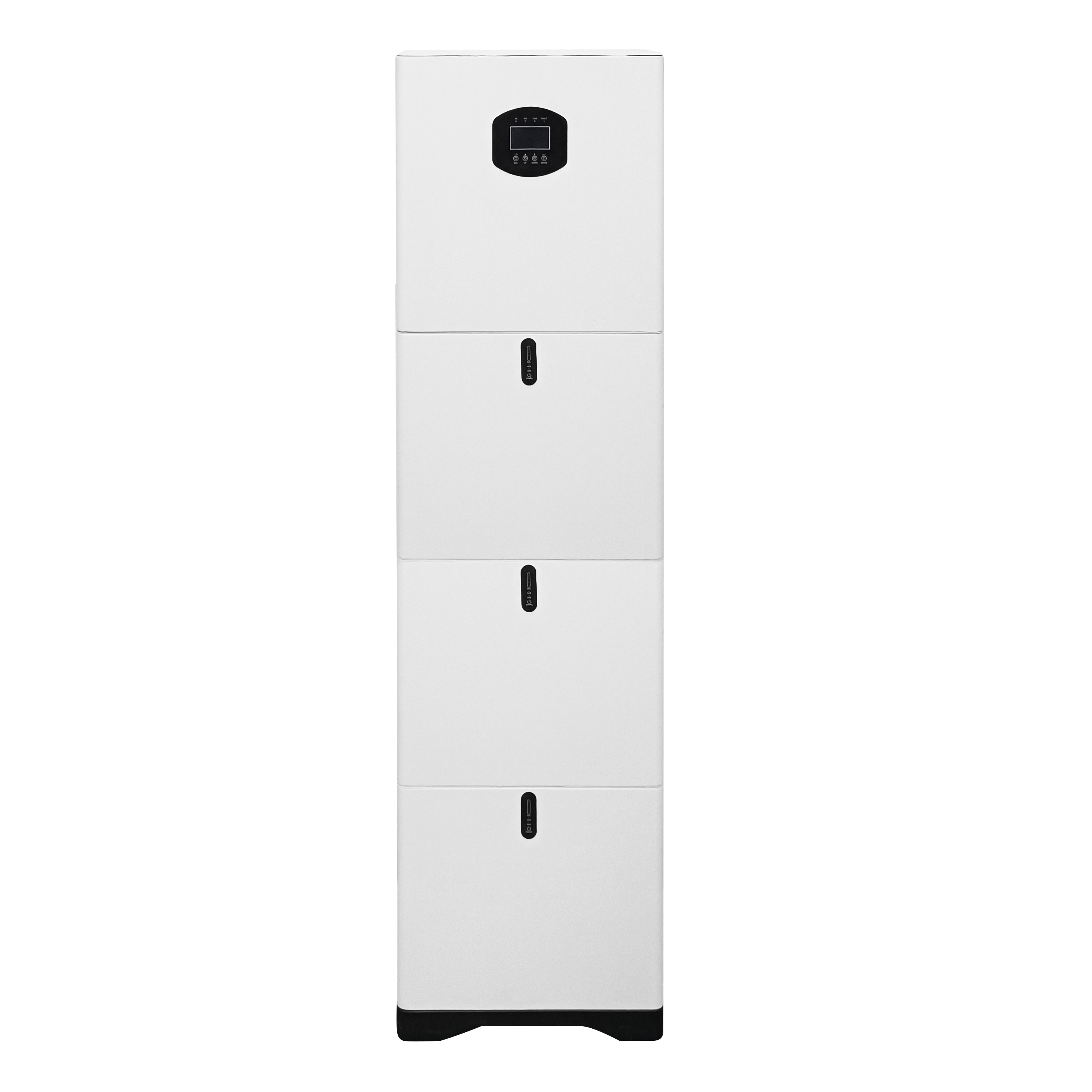 Solar Energy System lithium ion batteries lifepo4 280ah for surveillance systems usage home
