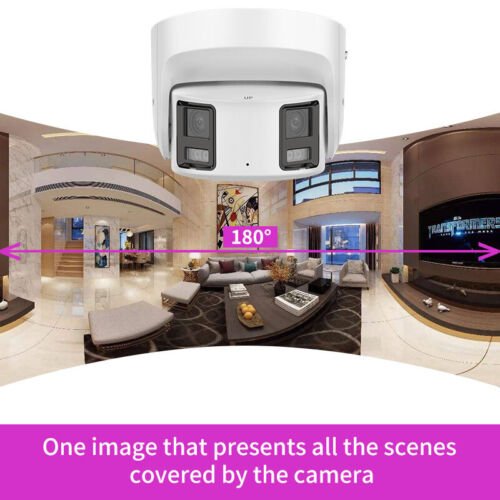 compatible Hikvision CCTV systems OEM 4MP 8MP 4K Ip dome bullet ptz camera poe nvr oem moq:100pcs