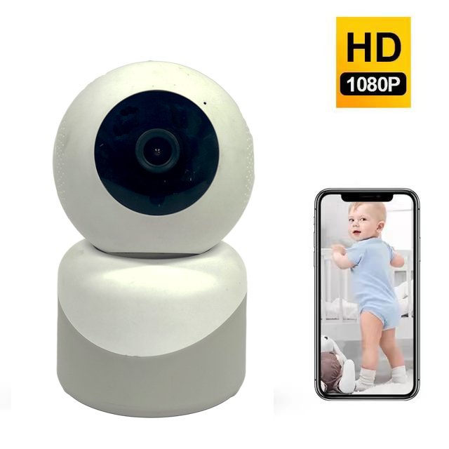 Security Camera System NVR 4k 8PM Color Monitoring NVR Outdoor CCTV Camera System For Home