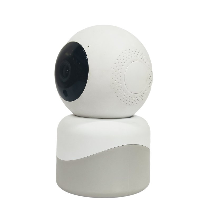 Security Camera System NVR 4k 8PM Color Monitoring NVR Outdoor CCTV Camera System For Home